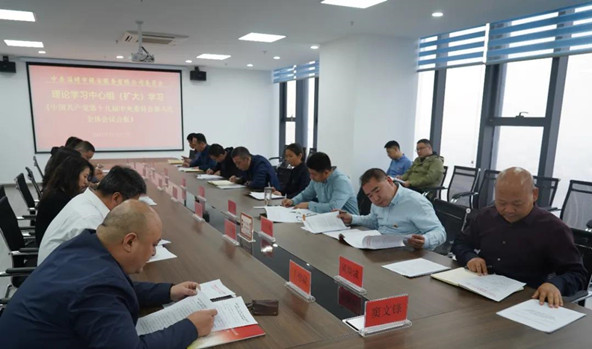 3_副本.jpg 3_副本.jpg