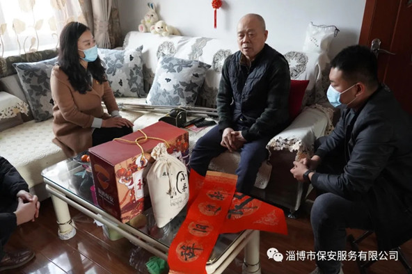 22.webp_副本.jpg 22.webp_副本.jpg