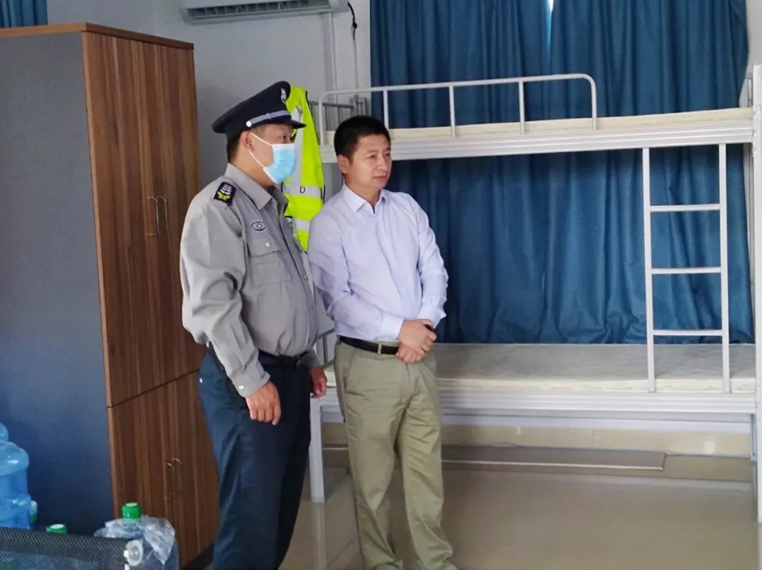 bfc1dd54dd613c81081f918ca8390d8.jpg bfc1dd54dd613c81081f918ca8390d8.jpg