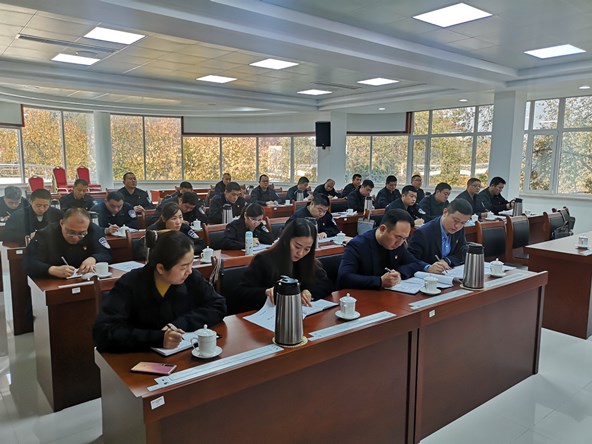 a28e88d2a8de95e0f7a157f1280505e.jpg a28e88d2a8de95e0f7a157f1280505e.jpg