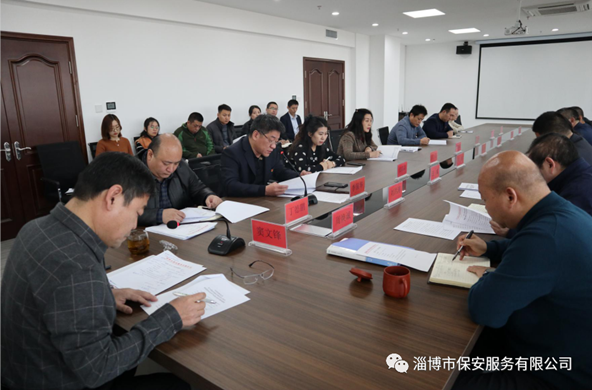 4_副本.png 4_副本.png