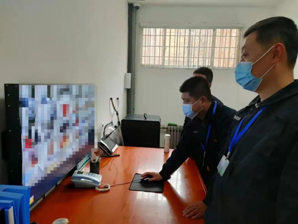 11_副本.jpg 11_副本.jpg