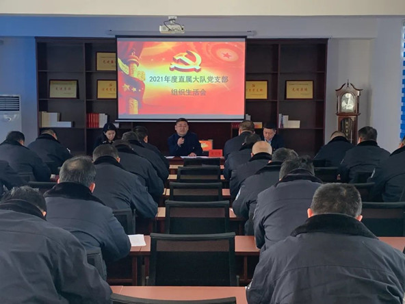 1_副本.jpg 1_副本.jpg