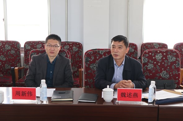 83f18ba4ef43855e3bec552c1842790.jpg 83f18ba4ef43855e3bec552c1842790.jpg