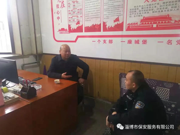 4.webp_副本.jpg 4.webp_副本.jpg