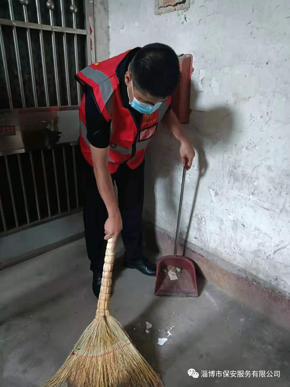 22_副本.png 22_副本.png