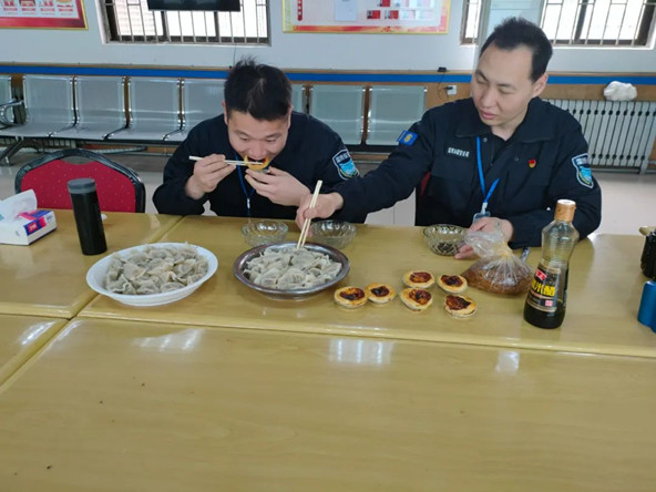 4_副本.jpg 4_副本.jpg