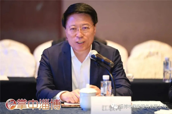 11.webp_副本.jpg 11.webp_副本.jpg