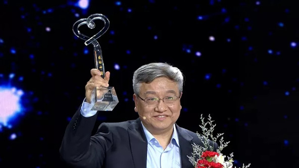 777.webp_副本.jpg 777.webp_副本.jpg