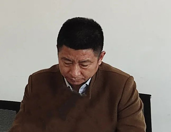 7_副本.jpg 7_副本.jpg