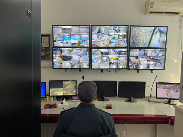 5_副本.jpg 5_副本.jpg