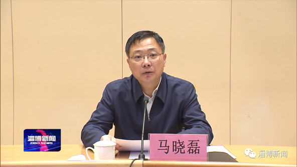 33_副本.png 33_副本.png