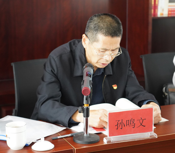 圖片1_副本.jpg 圖片1_副本.jpg