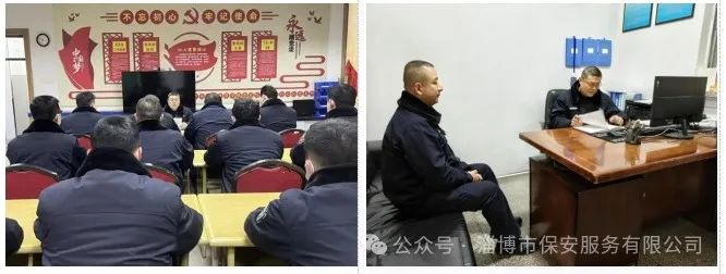 微信截圖_20250226153028.png 微信截圖_20250226153028.png