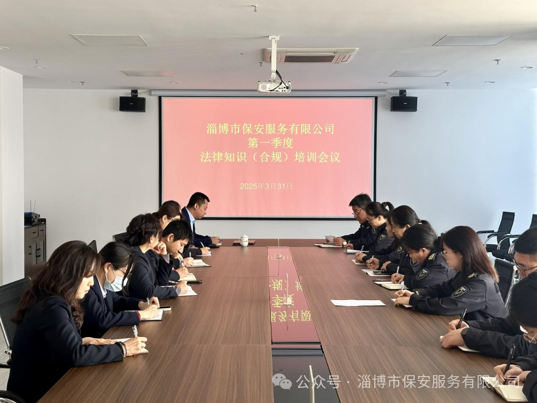 圖片2.png 圖片2.png